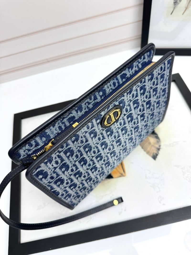 chr1st1an D10r montaigne bags